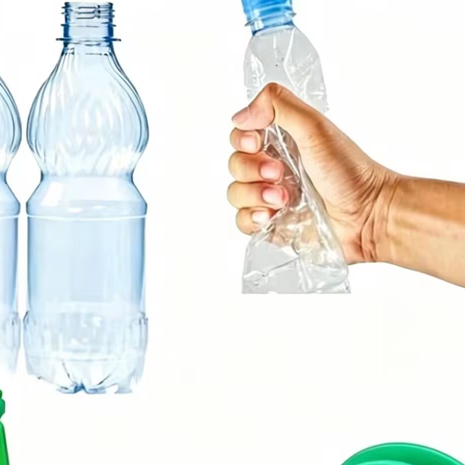 3D Printing Plastic - Máquina Extrusora de Filamento 3D de
