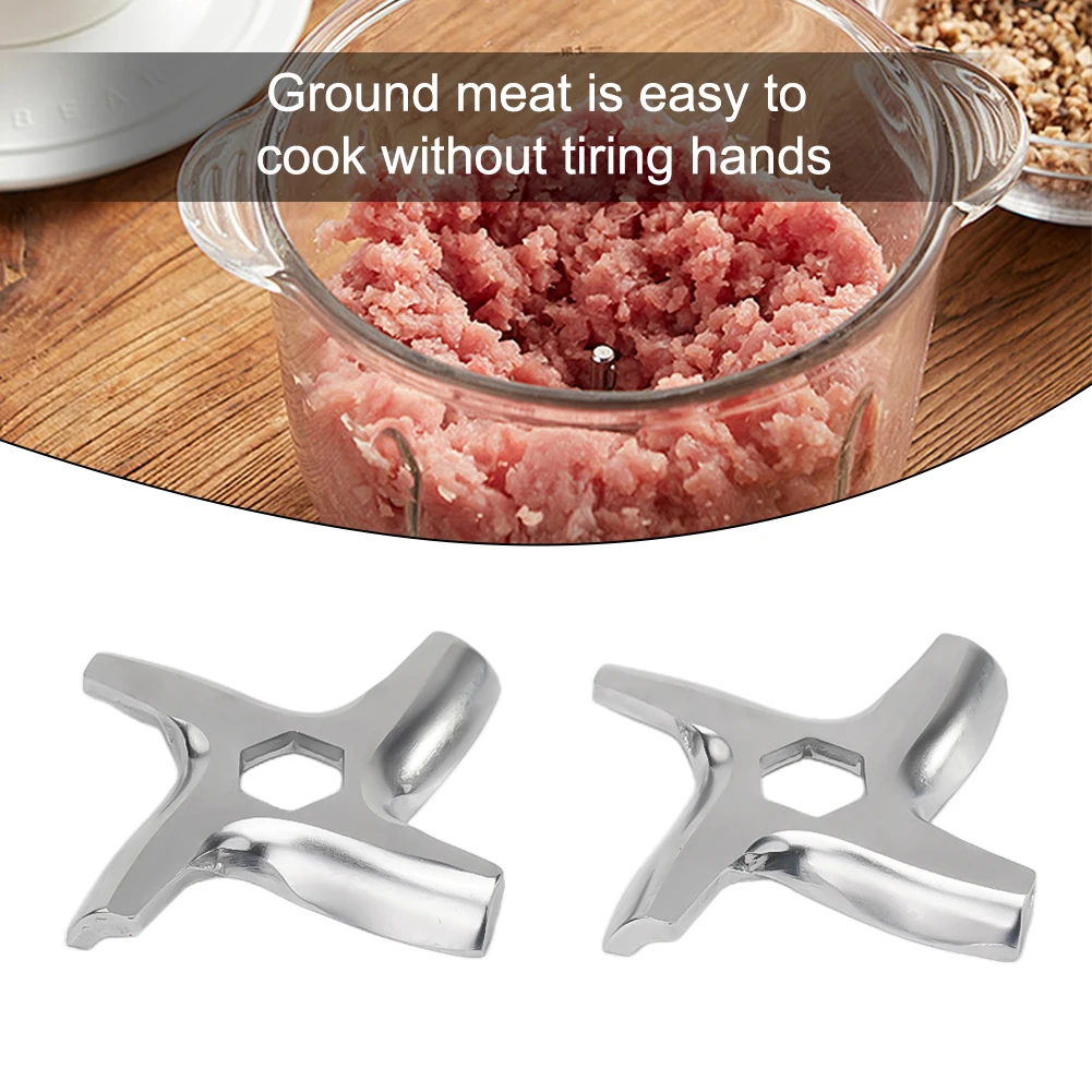 3D Printing Grinder - 2 peças do moedor de carne