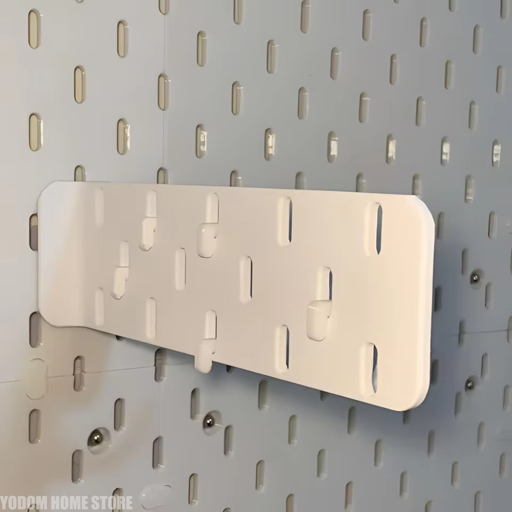 Máquina Extrusora Elétrica Ser - 3D Printing Plastic avaliação e preço