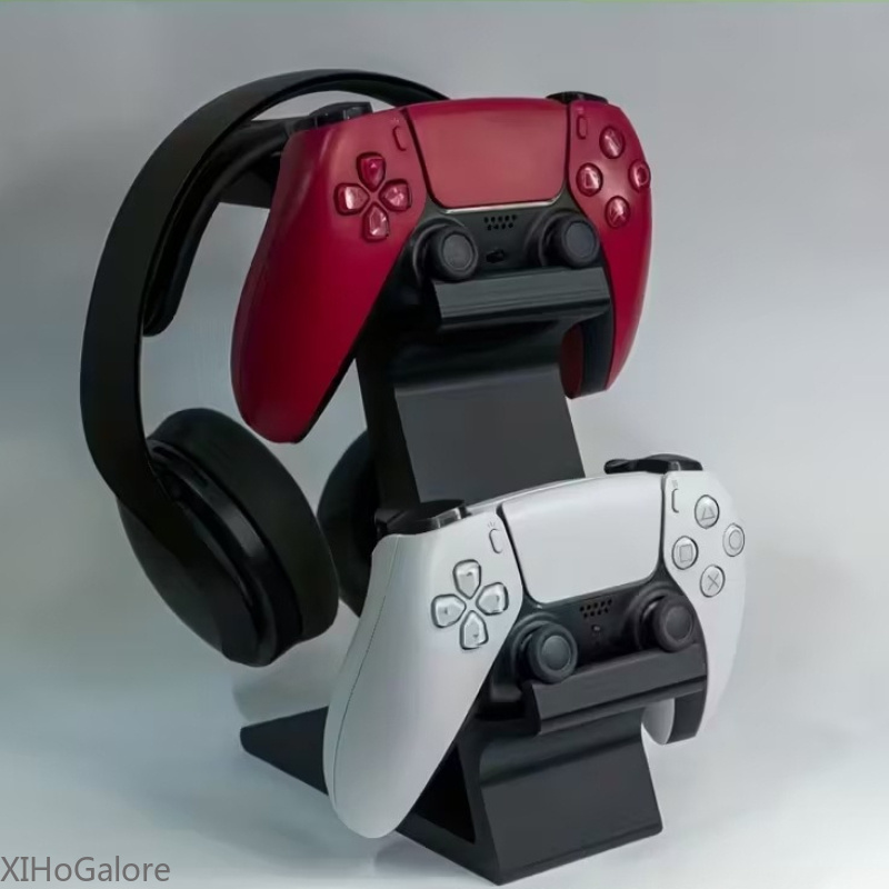 Suporte Integrado para Control - 3D Printing Xbox Controller avaliação e preço