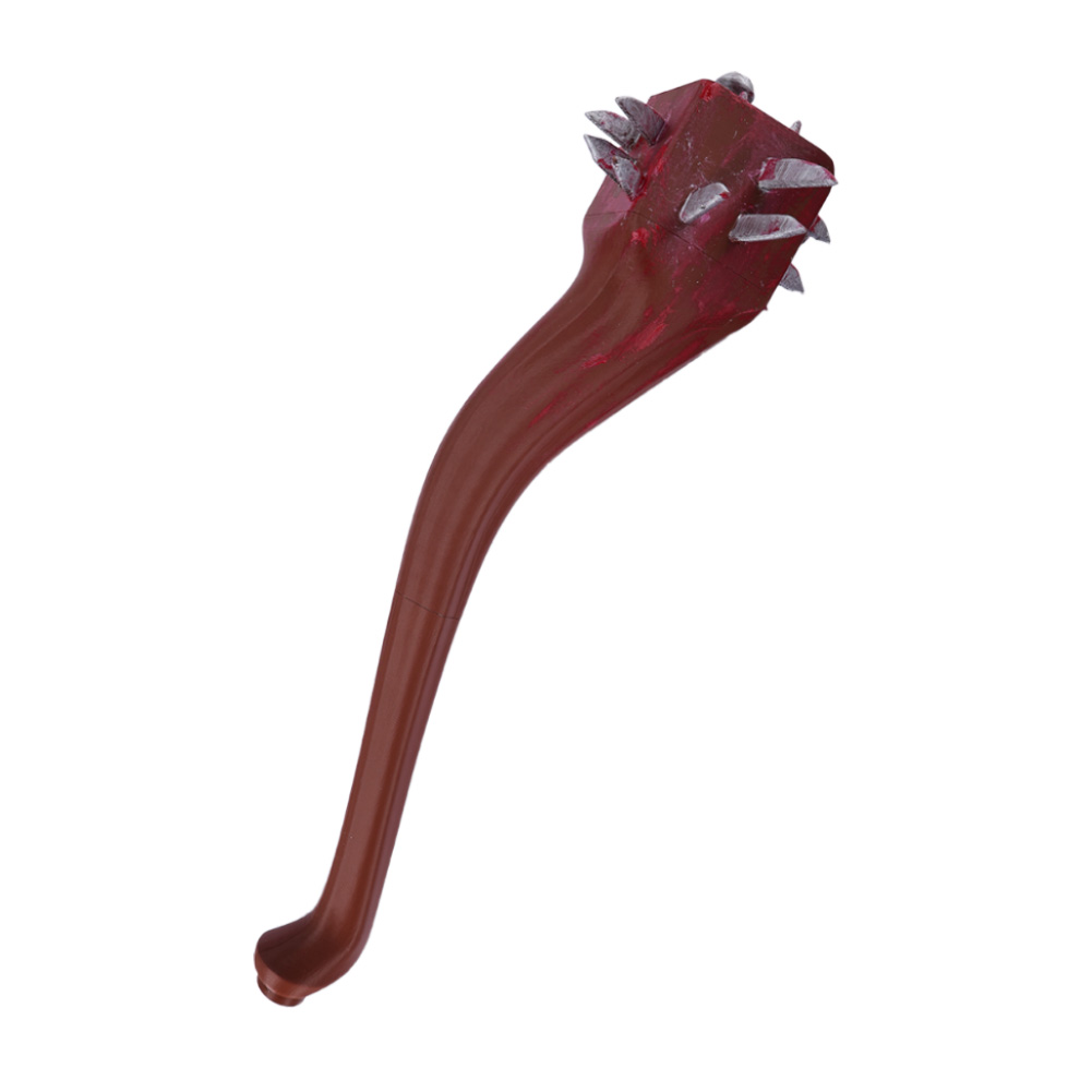 Arma de Cosplay Art The Clown  - 3D Printing Plastic avaliação e preço