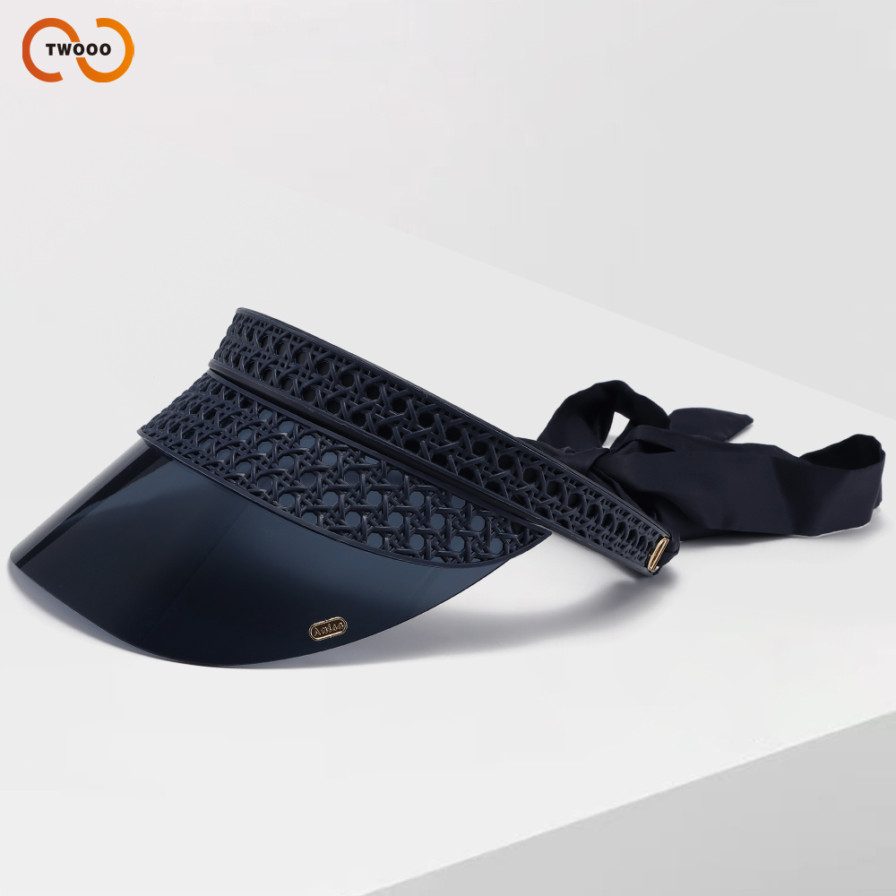Óculos de Sol Oversized com Vi - 3D Printing Glasses Frames avaliação e preço