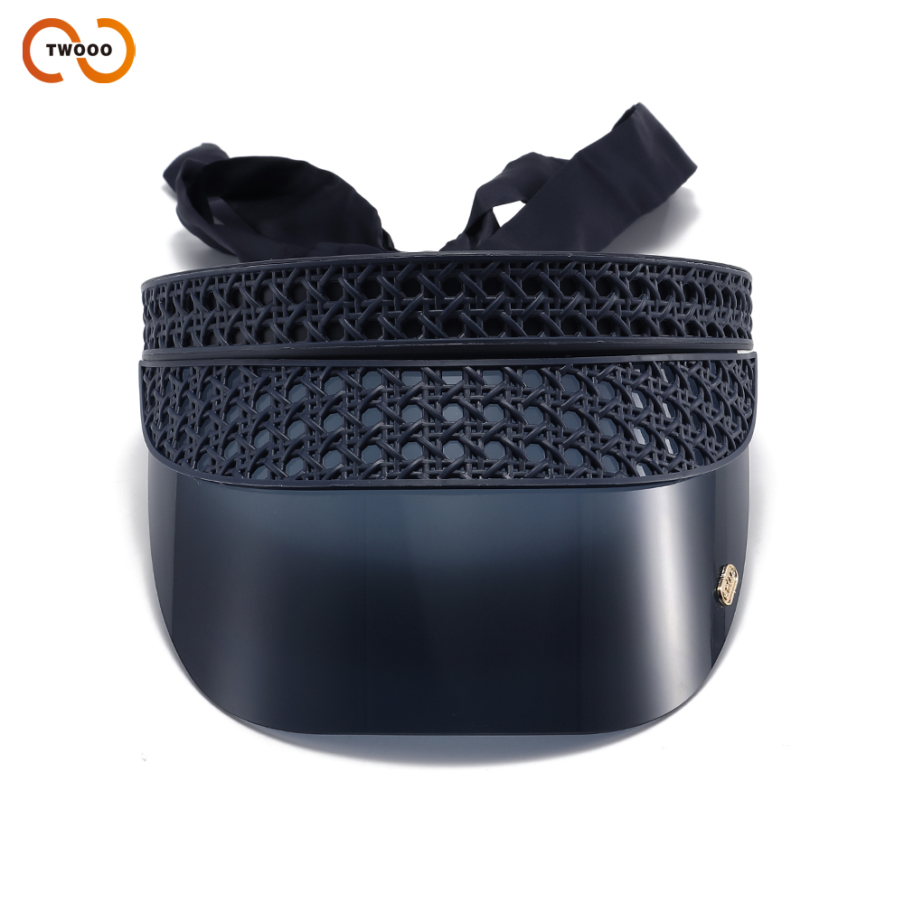 Óculos de Sol Oversized com Vi - 3D Printing Glasses Frames avaliação e preço