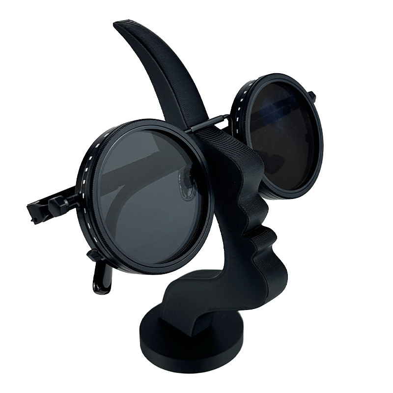 Suporte de exibição para óculo - 3D Printing Glasses Frames avaliação e preço