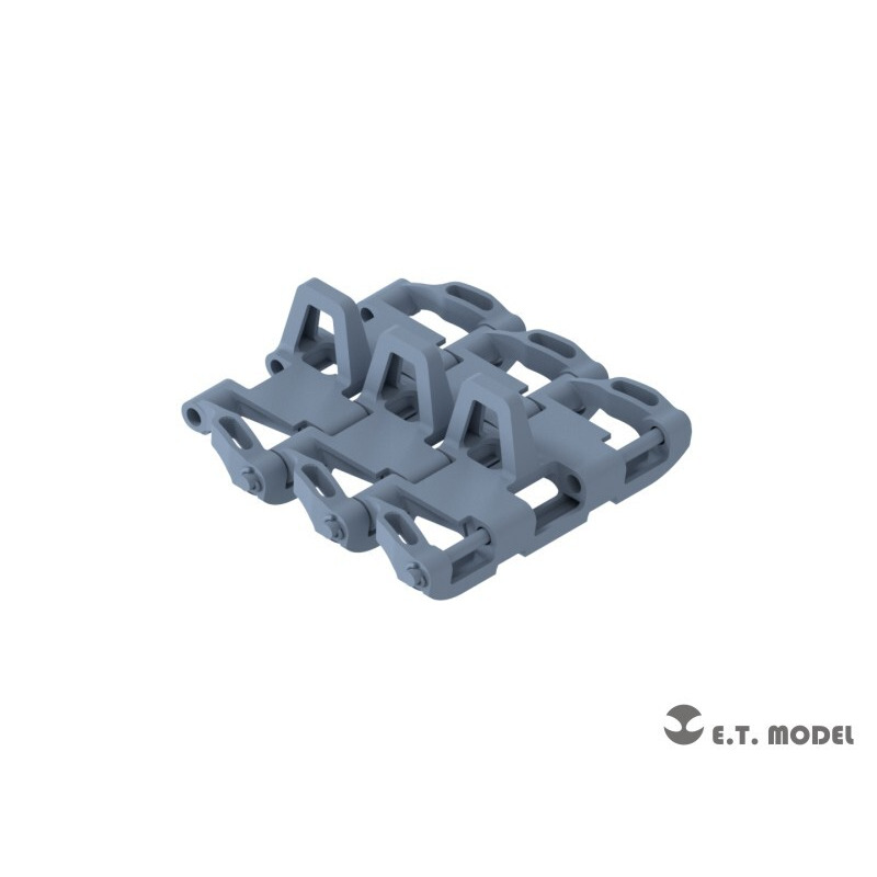 ET 1/35 P35-020 WWII Pz.Kpfw.I - 3D Printing App avaliação e preço