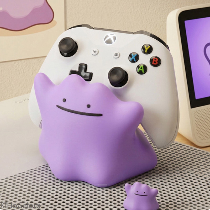 Suporte universal para control - 3D Printing Xbox Controller avaliação e preço