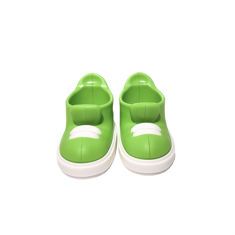 Suporte para Controle de Jogo  - 3D Printing Xbox Controller avaliação e preço
