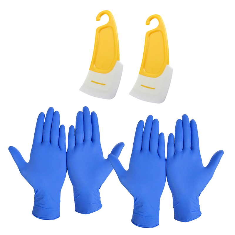 Kit de Ferramentas para Impres - 3D Printing House Machine avaliação e preço