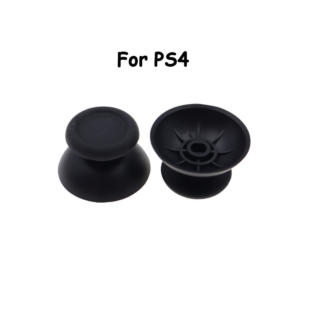 2/10 Peças de Substituição de  - 3D Printing Xbox Controller avaliação e preço