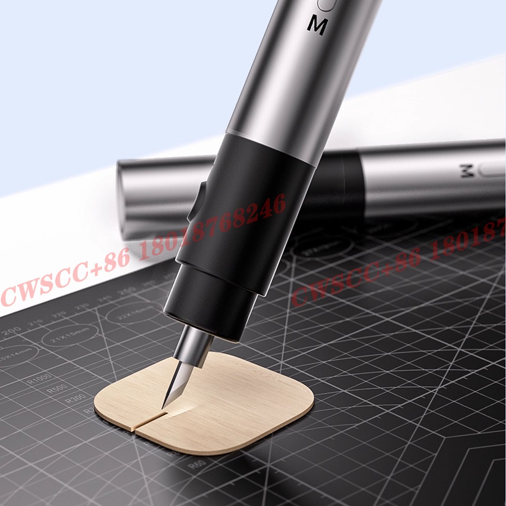 KS-F1 cortador ultrassônico po - 3D Printing Plastic avaliação e preço