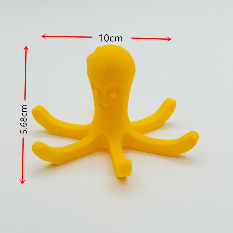 Suporte para Copos em Forma de - 3D Printing Warehouse avaliação e preço