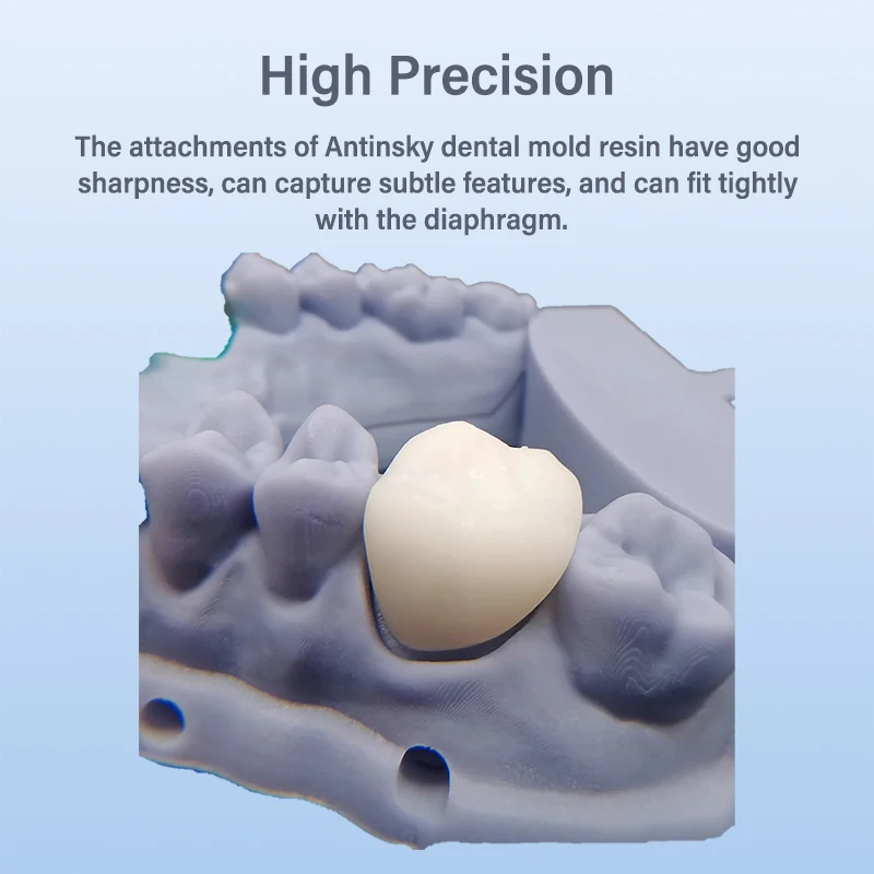 Lodden impressora 3d resina lí - 3D Printing House Machine avaliação e preço