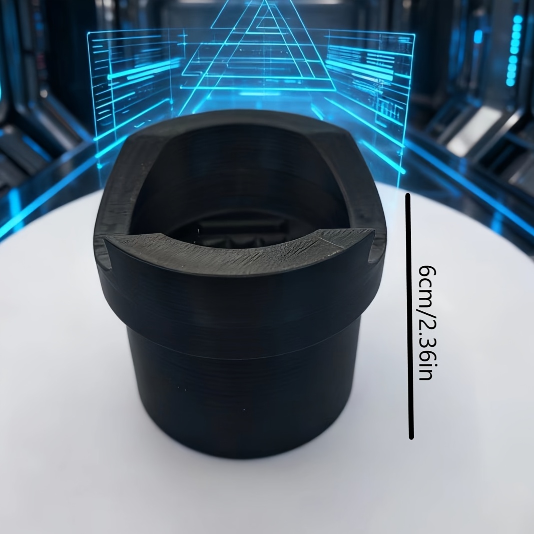 Suporte para Controle de Jogo  - 3D Printing Xbox Controller avaliação e preço
