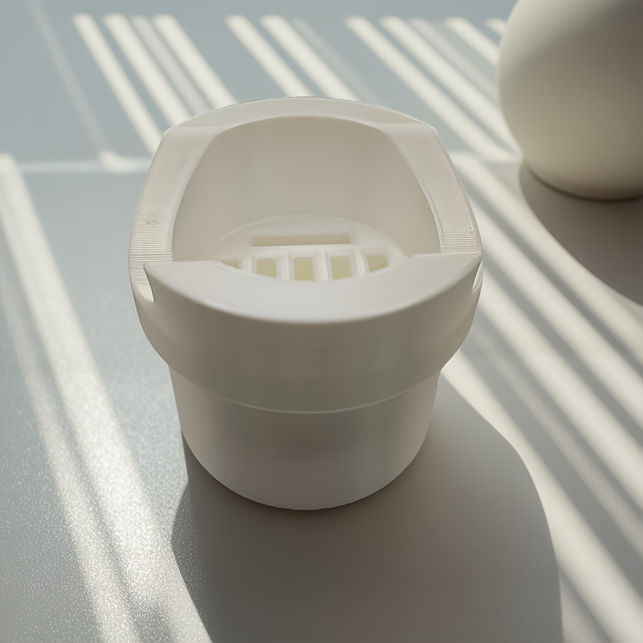 Suporte para Controle de Jogo  - 3D Printing Xbox Controller avaliação e preço