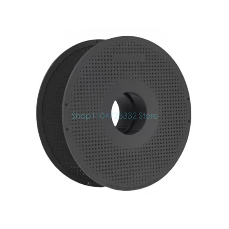 Carretel reutilizável de supor - 3D Printing High Temperature Materials avaliação e preço