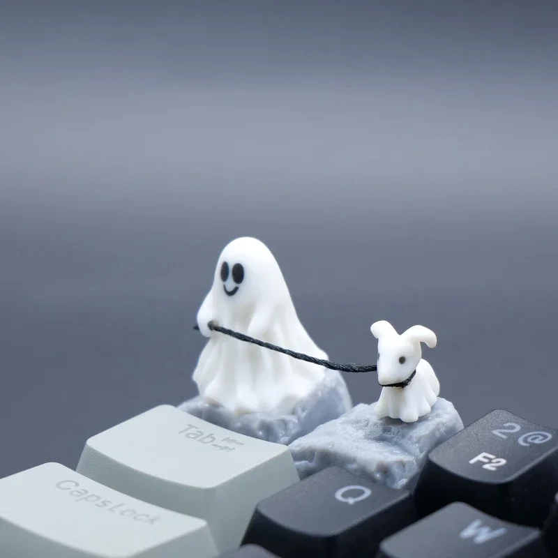 Fantasma filhote de cachorro r - 3D Printing App avaliação e preço