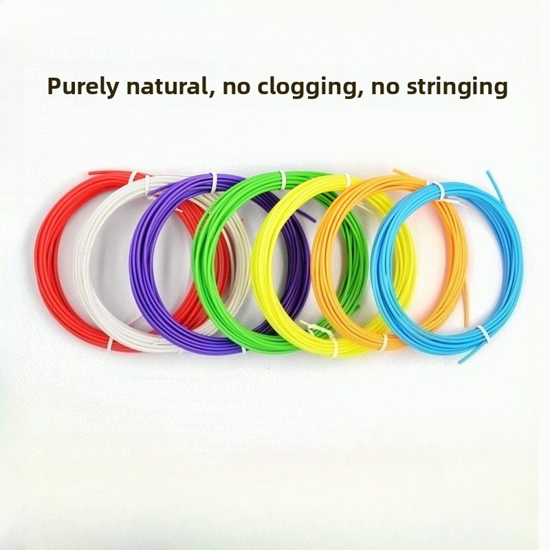 Consumíveis para Caneta de Imp - 3D Printing High Temperature Materials avaliação e preço