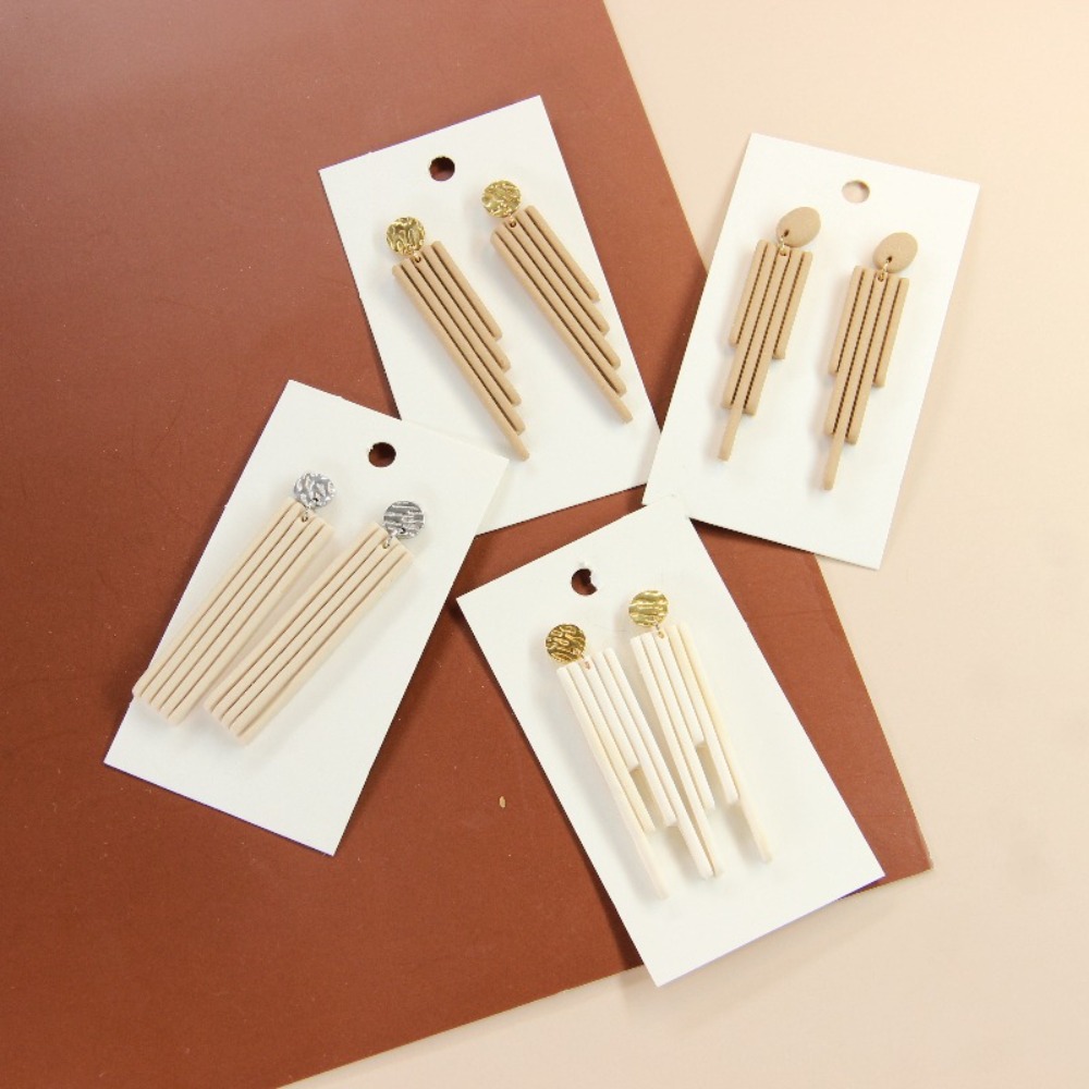 4 Peças de Cortadores de Argil - 3D Printing Jewelry avaliação e preço