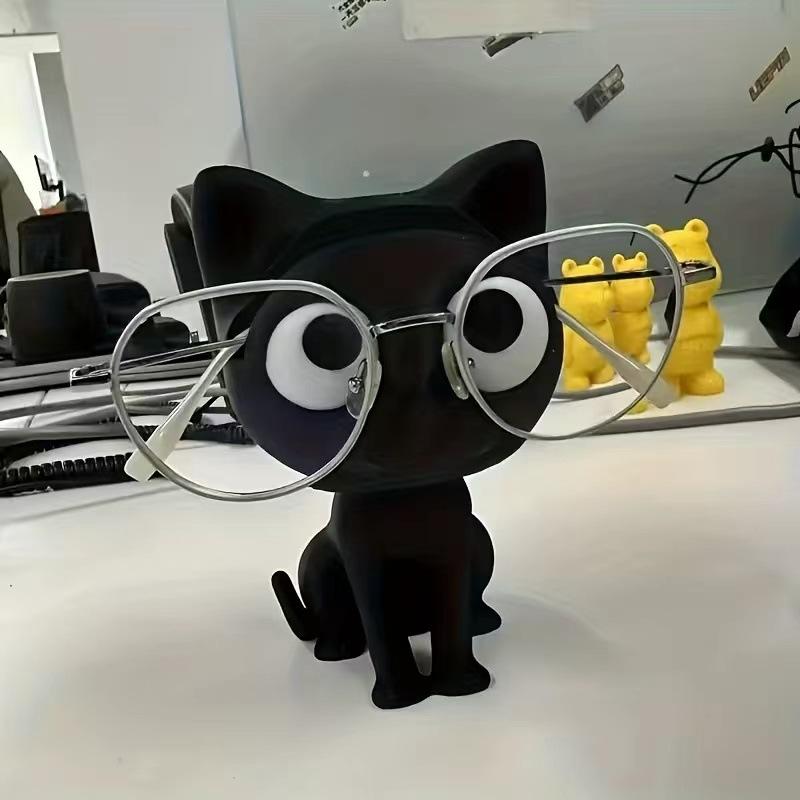 Suporte para Óculos em Forma d - 3D Printing Glasses Frames avaliação e preço