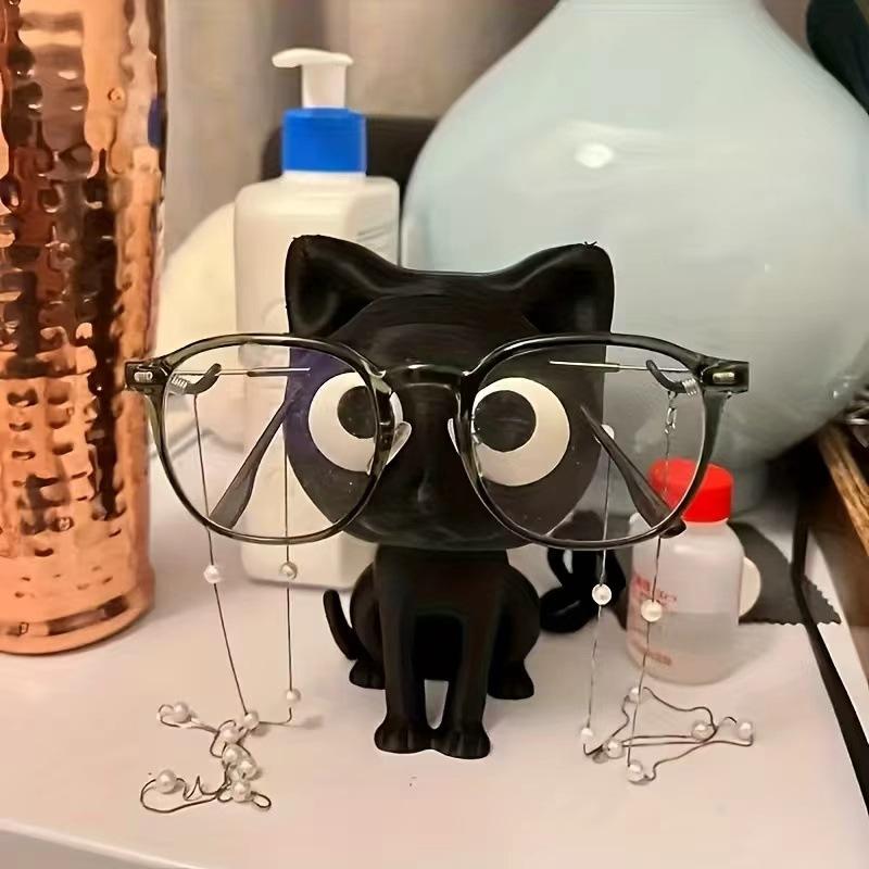 Suporte para Óculos em Forma d - 3D Printing Glasses Frames avaliação e preço