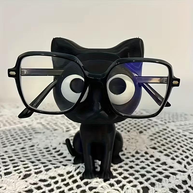Suporte para Óculos em Forma d - 3D Printing Glasses Frames avaliação e preço