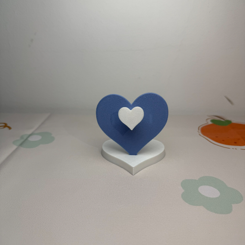 Suporte/Organizador de Óculos  - 3D Printing Glasses Frames avaliação e preço