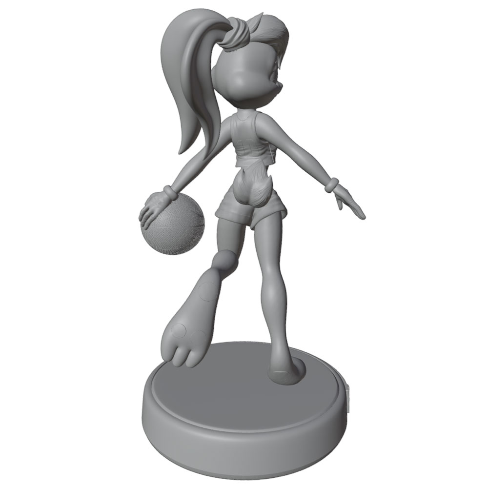 Kits de modelos de resina de g - 3D Printing App avaliação e preço