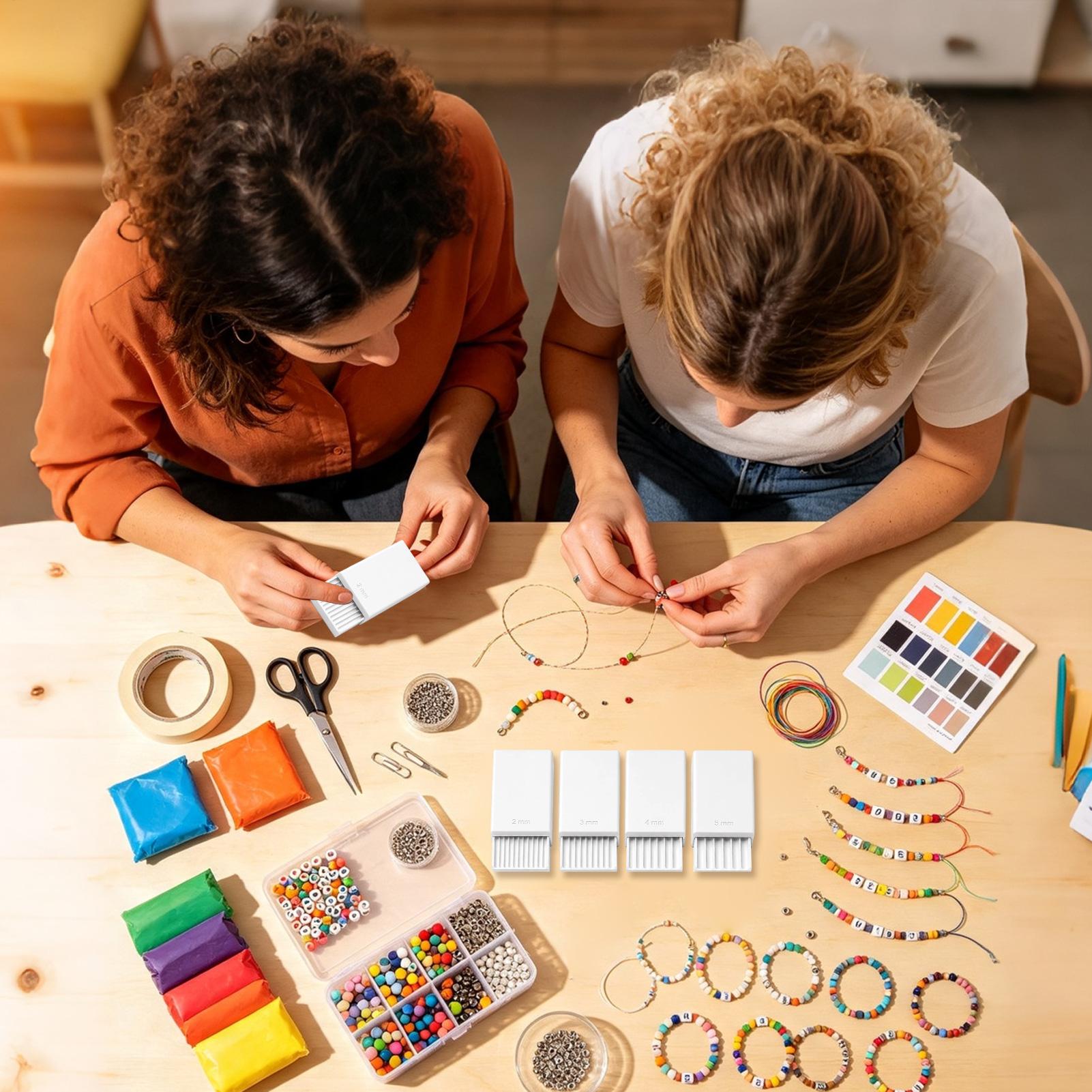 Ferramenta DIY Reutilizável pa - 3D Printing Jewelry avaliação e preço