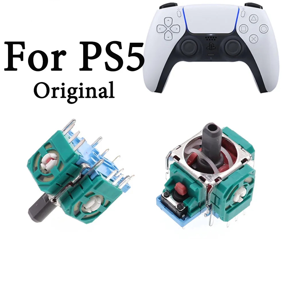 Joystick analógico 3d de subst - 3D Printing Xbox Controller avaliação e preço