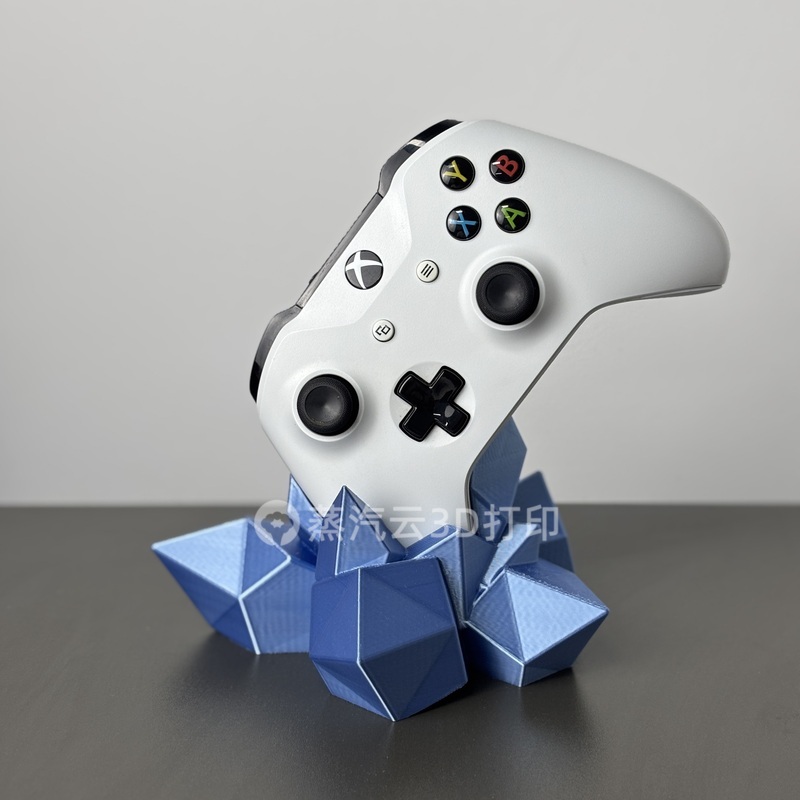 Suporte universal para control - 3D Printing Xbox Controller avaliação e preço