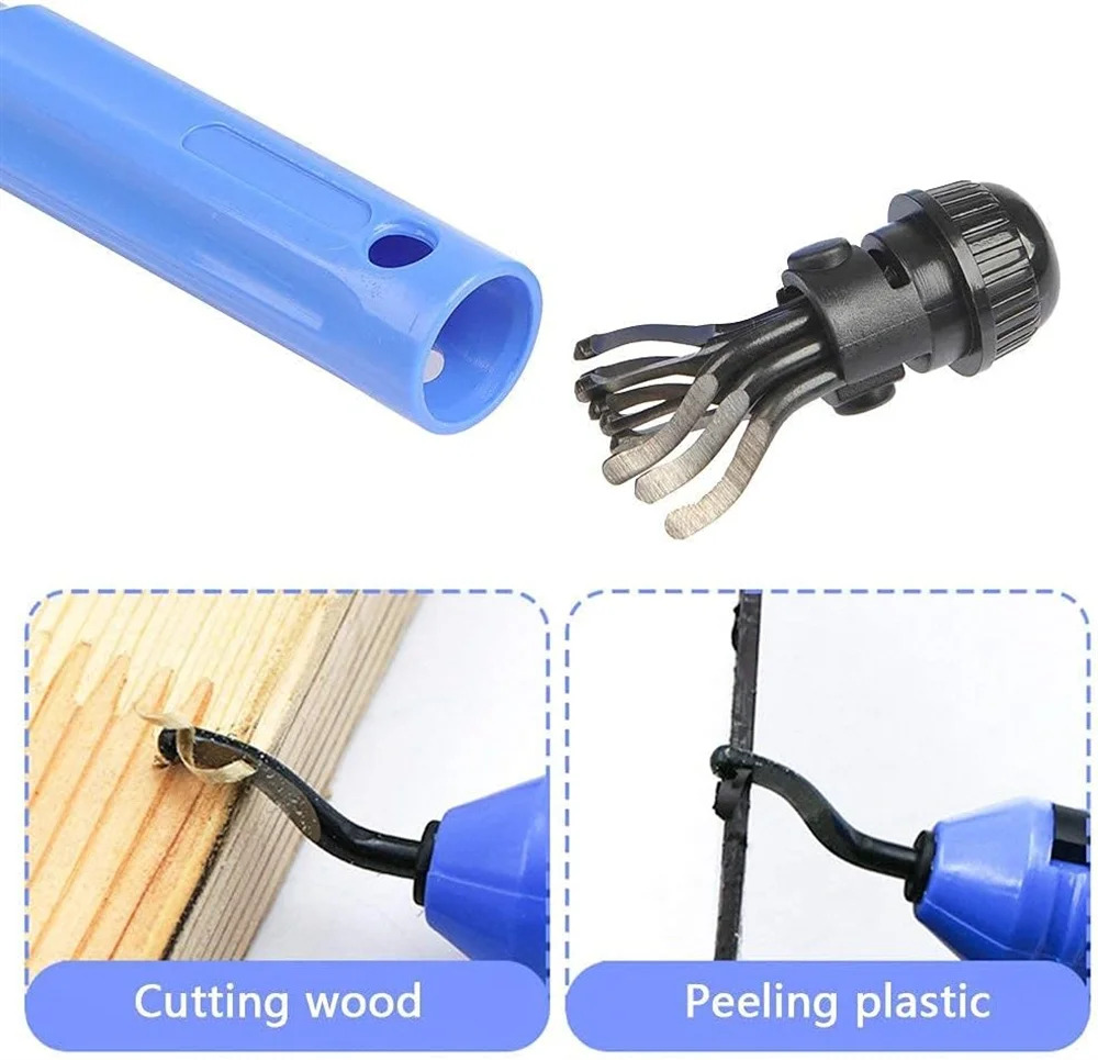 Conjunto de ferramentas de reb - 3D Printing App avaliação e preço