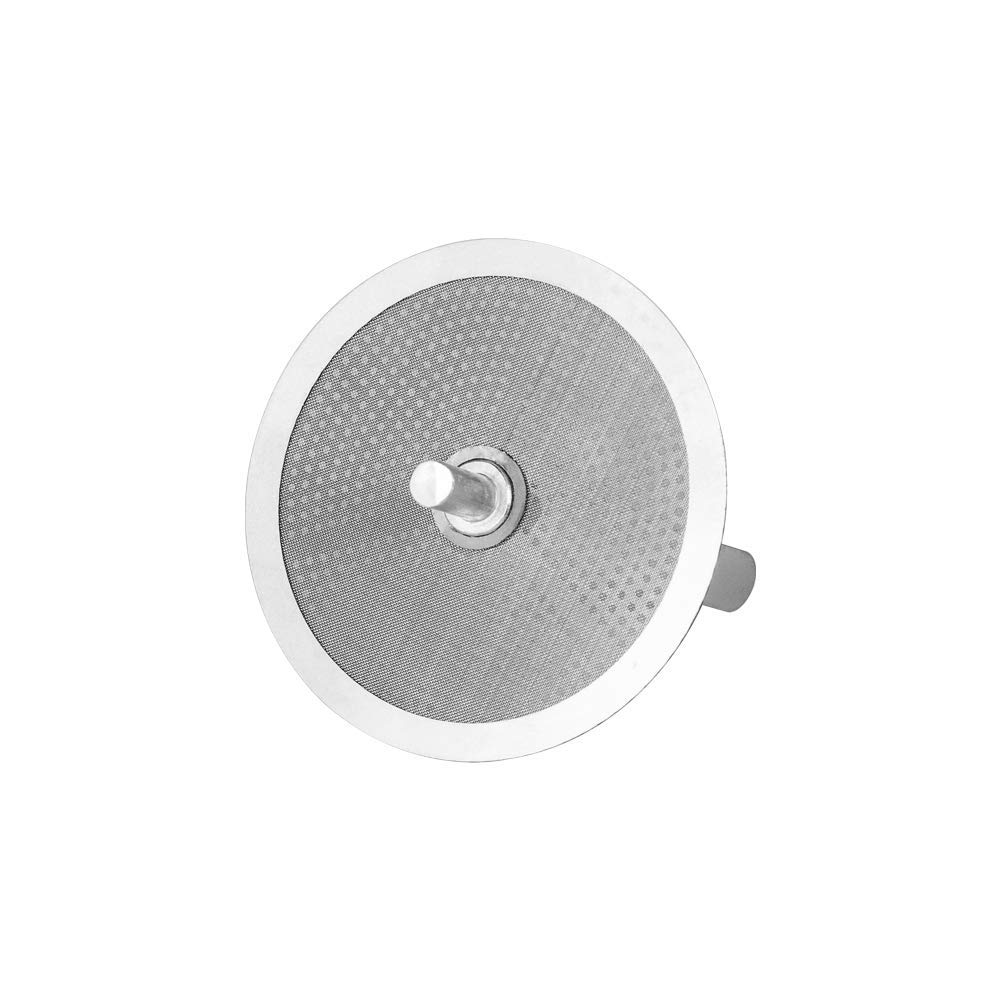 Funil de Filtro de Resina UV e - 3D Printing House Machine avaliação e preço