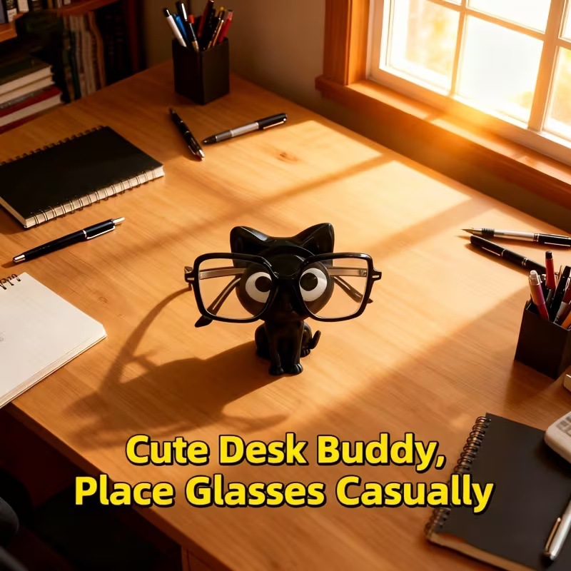 Armação de Óculos de Gato Pret - 3D Printing Glasses Frames avaliação e preço