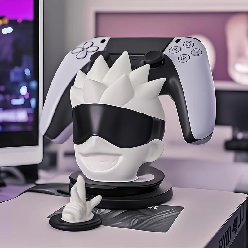 Suporte de Exibição para Contr - 3D Printing Xbox Controller avaliação e preço
