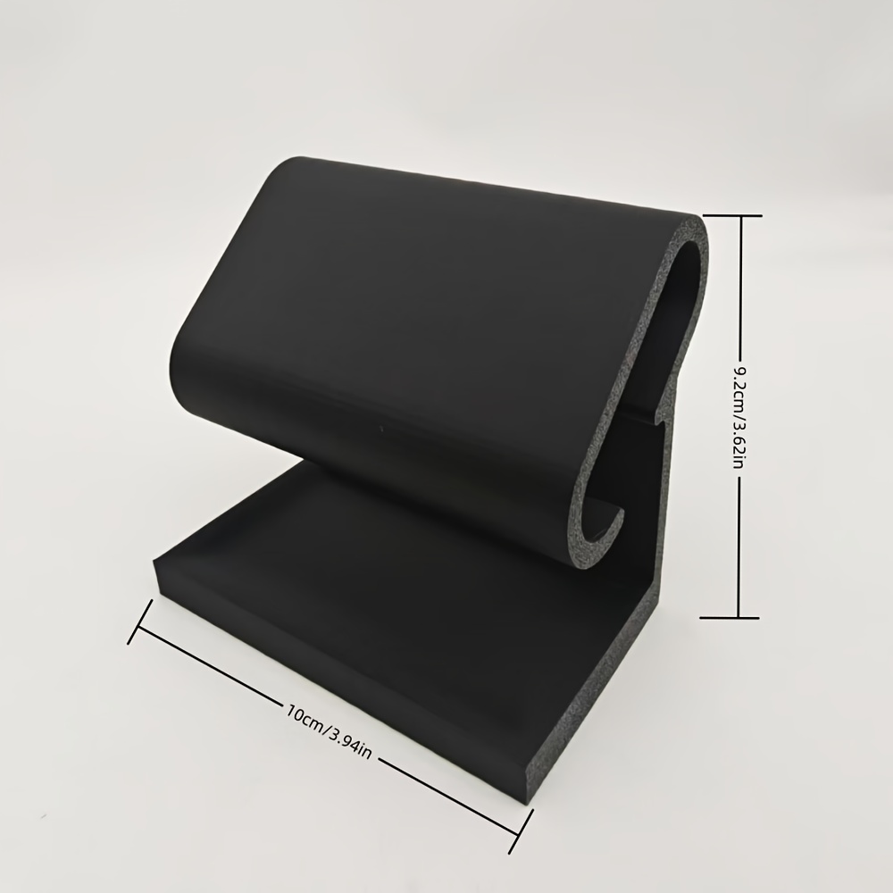 Suporte Multiuso Impresso em 3 - 3D Printing Jewelry avaliação e preço