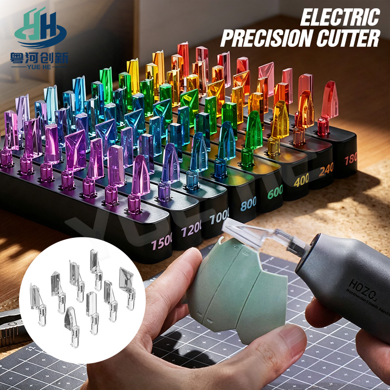 Ferramenta de Lixamento Sônica - 3D Printing Grinder avaliação e preço