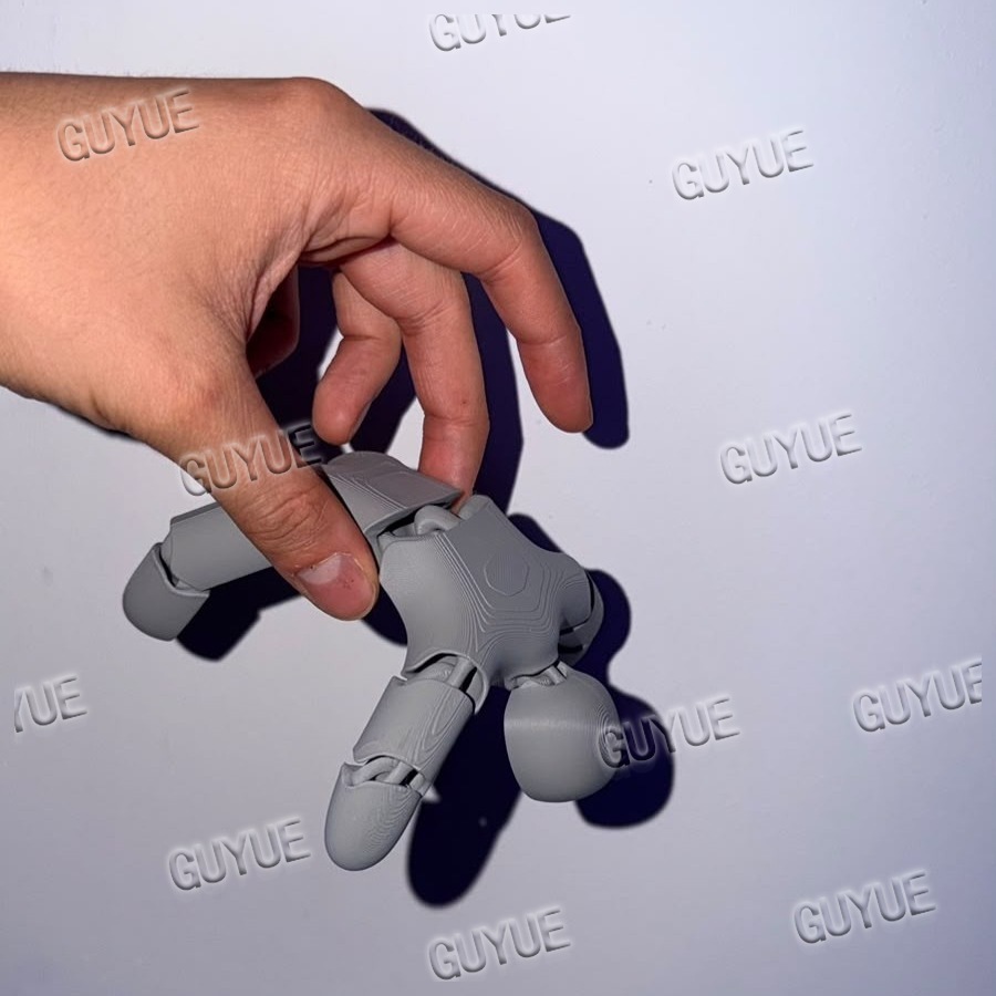 Impressão 3D em Plástico para  - 3D Printing Plastic avaliação e preço