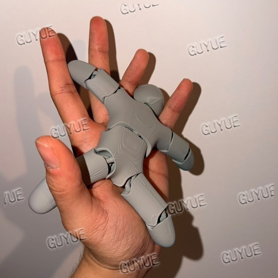 Impressão 3D em Plástico para  - 3D Printing Plastic avaliação e preço