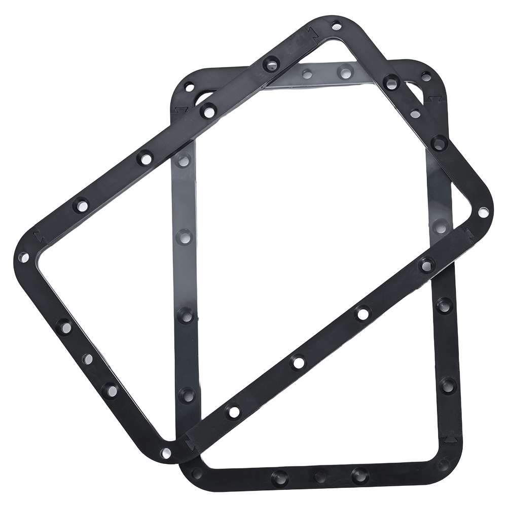 2 pçs fóton mono 2/mono 4 fep  - 3D Printing House Machine avaliação e preço